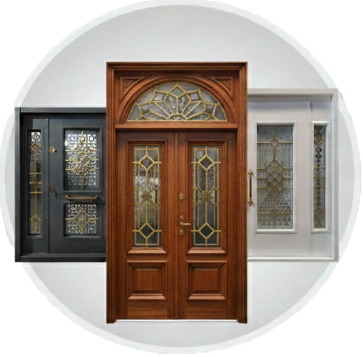 promotion-categories