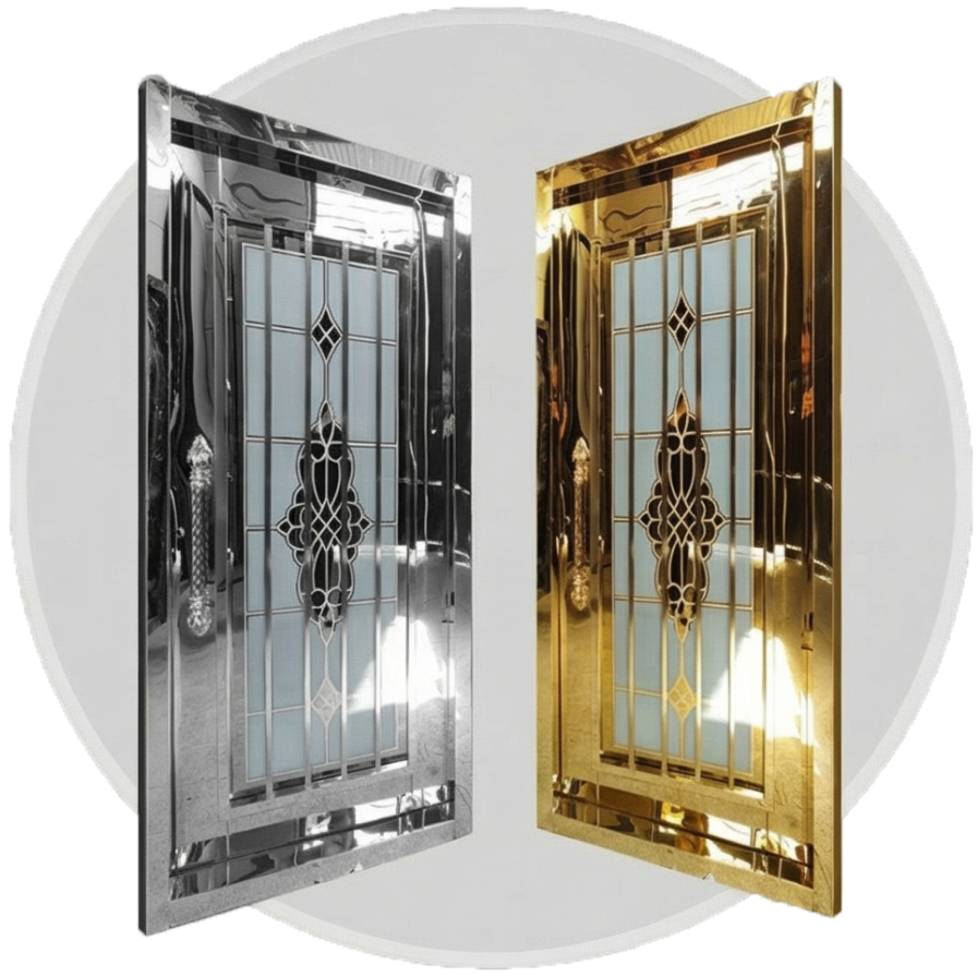 promotion-categories