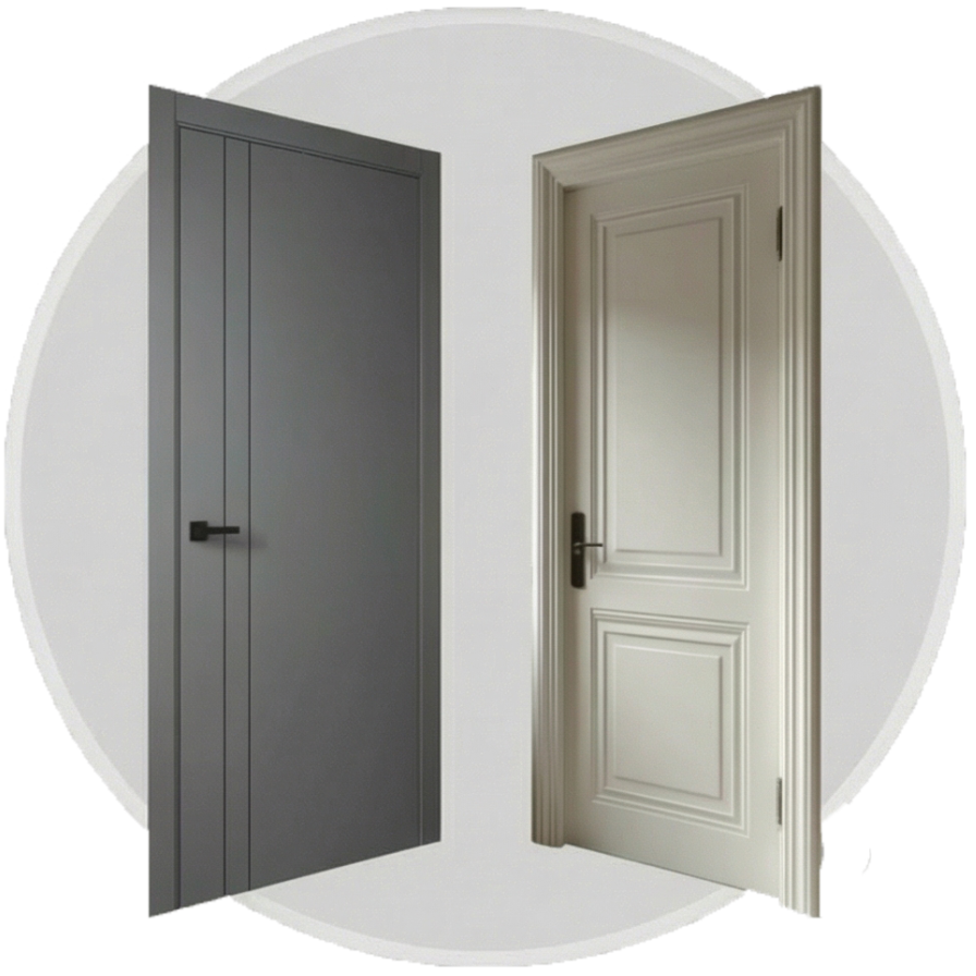 promotion-categories