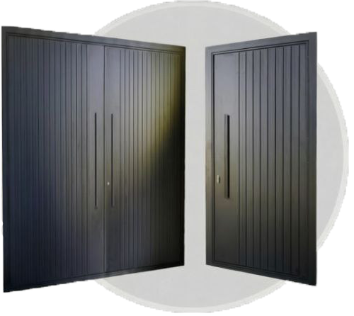 promotion-categories