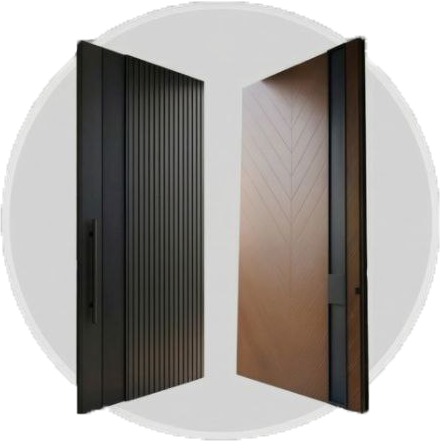 promotion-categories