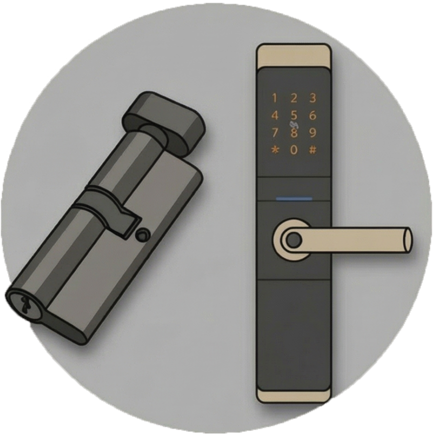 promotion-categories